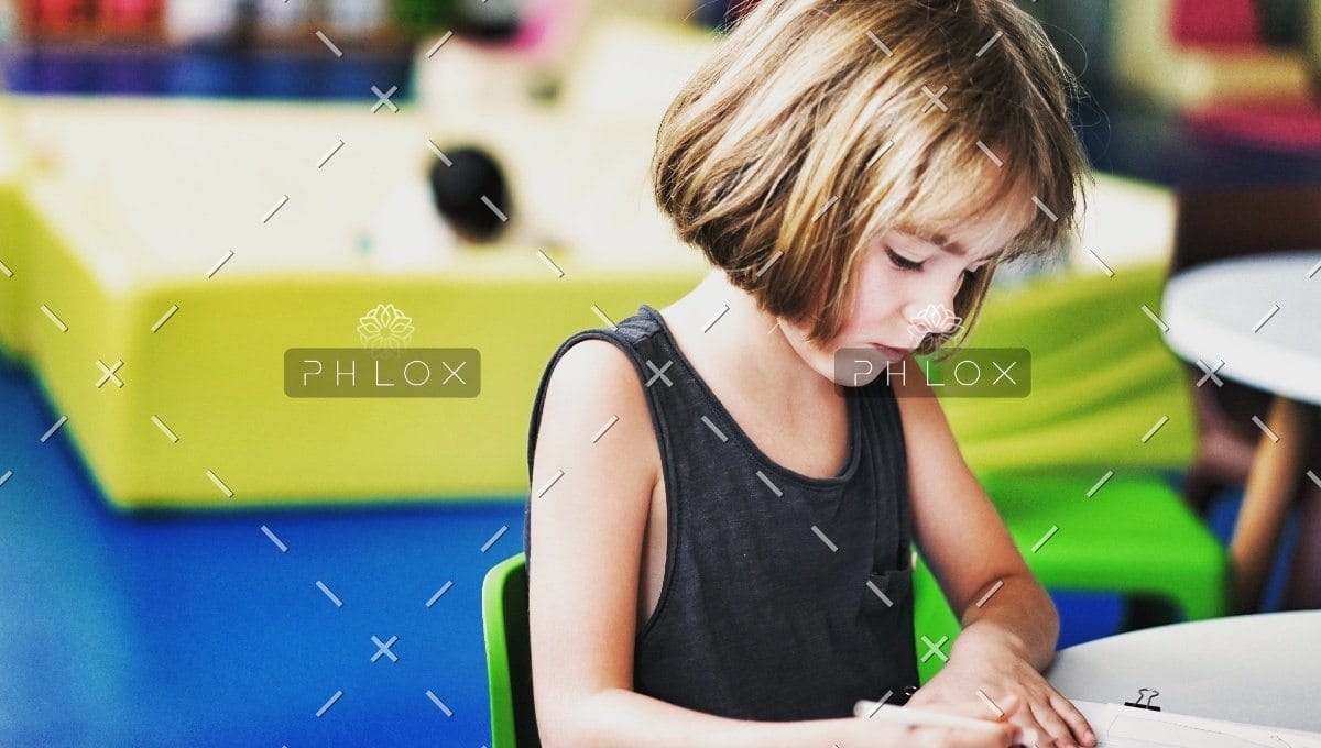 demo-attachment-1117-pan-xiaozhen-cEf2lvyhNAI-unsplash