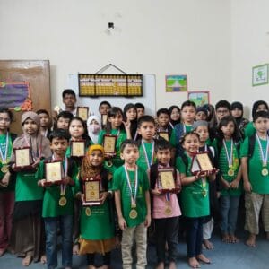 433550361_395699589879922_6791379607104212217_n