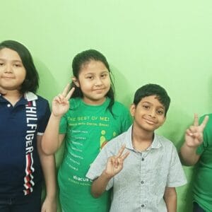 440942505_426753120107902_8512330442113241780_n