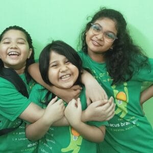 444833753_439313248851889_8248666557417420926_n