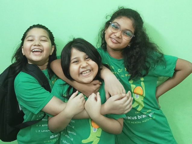 444833753_439313248851889_8248666557417420926_n