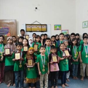 450855430_465256252924255_5936812732220835878_n