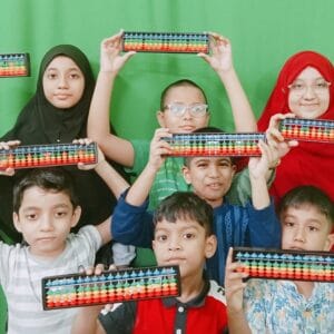 455908368_486459577470589_8028224727050280907_n