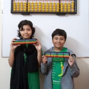 457688429_496585156458031_246624932227421763_n