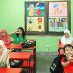 461601283_517146474401899_8380167629190066850_n