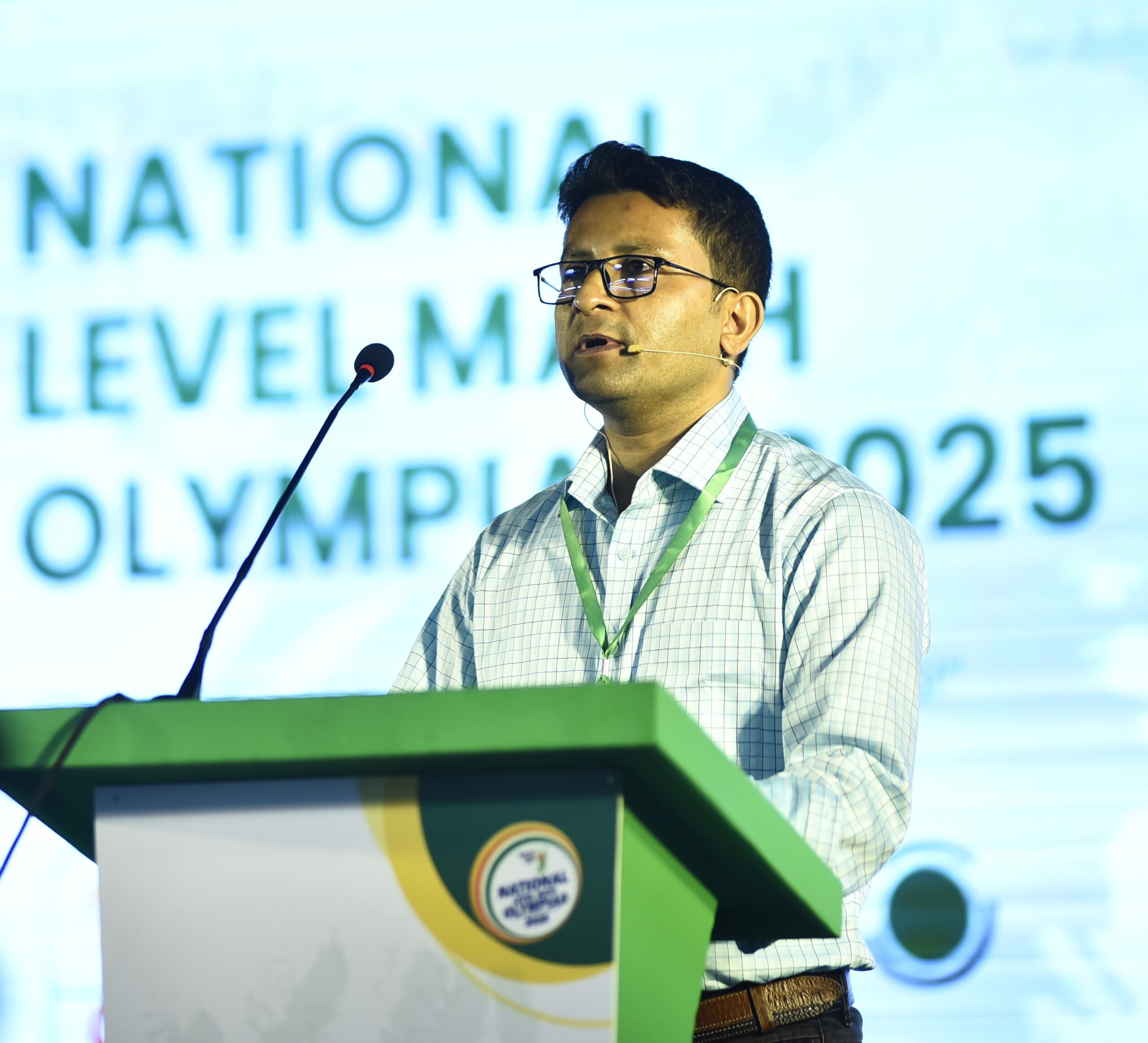 REJAUL HOQUE ACMA (1)