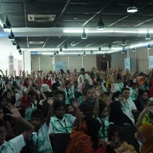 bvcyiawccbh7di9ozpt7