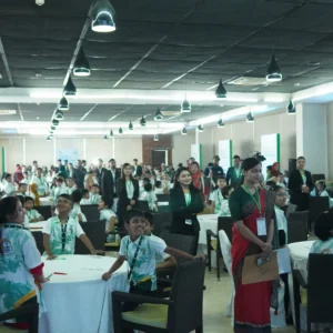 rkb9zr0m98glgcqjxvhs