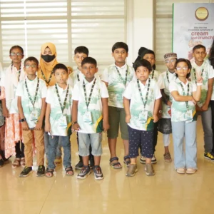 txqpfeqaglsk0zqczd6l