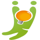 cropped-Fvicon-removebg-preview.png cropped-Fvicon-removebg-preview.png